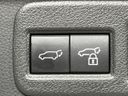 2021 Toyota Harrier 6BA-MXUA80 (UW-6a7e87c13c43d)[20]