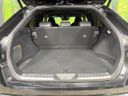 2021 Toyota Harrier 6BA-MXUA80 (UW-6a7e87c13c43d)[21]