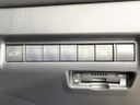 2021 Toyota Harrier 6BA-MXUA80 (UW-6a7e87c1b984d)[13]