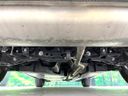 2021 Toyota Harrier 6BA-MXUA80 (UW-6a7e87c1b984d)[5]