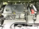 2021 Toyota Harrier 6BA-MXUA80 (UW-6a7e87c1b984d)[15]