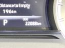 2021 Toyota Harrier 6BA-MXUA80 (UW-6a7e87c1b984d)[2]