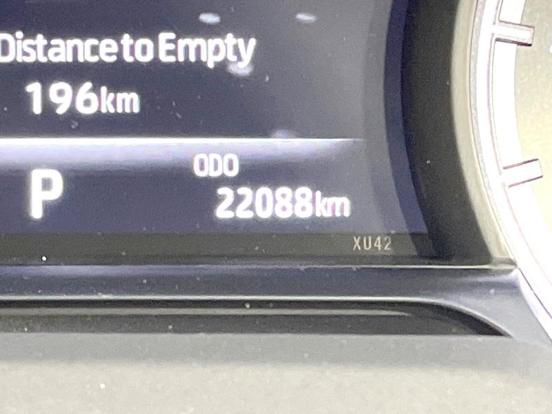 2021 Toyota Harrier 6BA-MXUA80 (UW-6a7e87c1b984d)[2]