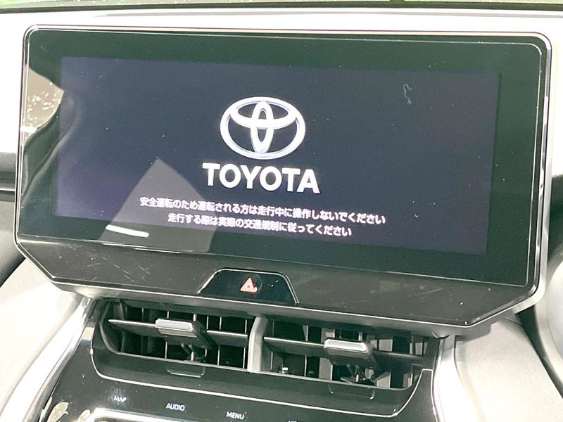 2021 Toyota Harrier 6BA-MXUA80 (UW-6a7e87c1b984d)[27]