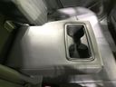 2021 Toyota Harrier 6BA-MXUA80 (UW-6a7e87c1b984d)[23]