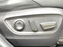 2021 Toyota Harrier 6BA-MXUA80 (UW-6a7e87c1b984d)[11]