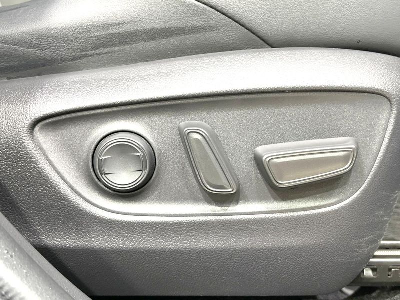 2021 Toyota Harrier 6BA-MXUA80 (UW-6a7e87c1b984d)[11]