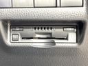 2021 Toyota Harrier 6BA-MXUA80 (UW-6a7e87c1b984d)[12]