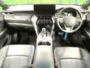 2021 Toyota Harrier 6BA-MXUA80 (UW-6a7e87c1b984d)[25]