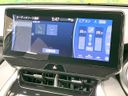 2021 Toyota Harrier 6BA-MXUA80 (UW-6a7e87c1b984d)[29]