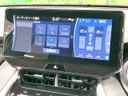 2021 Toyota Harrier 6BA-MXUA80 (UW-6a7e87c1b984d)[28]