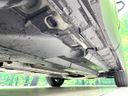 2021 Toyota Harrier 6BA-MXUA80 (UW-6a7e87c1b984d)[8]