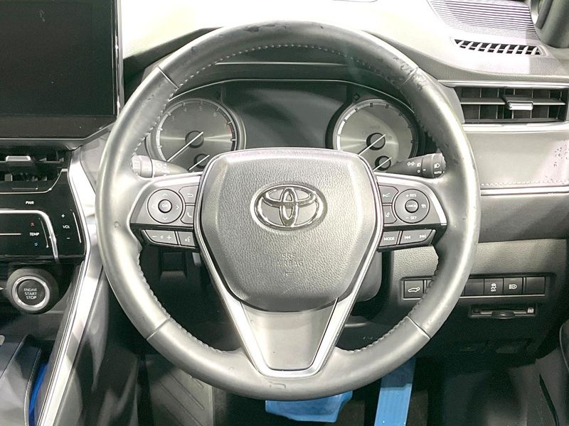 2021 Toyota Harrier 6BA-MXUA80 (UW-6a7e87c1b984d)[24]
