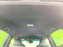 2021 Toyota Harrier 6BA-MXUA80 (UW-6a7e87c1b984d)[20]