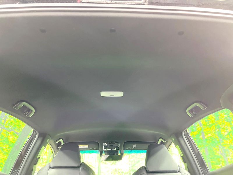 2021 Toyota Harrier 6BA-MXUA80 (UW-6a7e87c1b984d)[20]