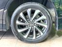 2024 Toyota Voxy 6BA-MZRA90W (UW-6a7e87da381d1)[13]