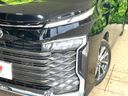 2024 Toyota Voxy 6BA-MZRA90W (UW-6a7e87da381d1)[11]
