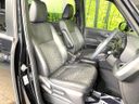 2024 Toyota Voxy 6BA-MZRA90W (UW-6a7e87da381d1)[26]