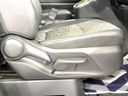 2024 Toyota Voxy 6BA-MZRA90W (UW-6a7e87da381d1)[27]