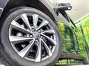 2024 Toyota Voxy 6BA-MZRA90W (UW-6a7e87da381d1)[12]