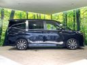2024 Toyota Voxy 6BA-MZRA90W (UW-6a7e87da381d1)[28]