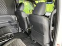 2025 Toyota Voxy 6BA-MZRA90W (UW-6a7e87dc0eb4a)[29]