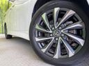 2025 Toyota Voxy 6BA-MZRA90W (UW-6a7e87dc0eb4a)[7]