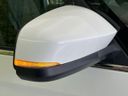 2025 Toyota Voxy 6BA-MZRA90W (UW-6a7e87dc0eb4a)[13]