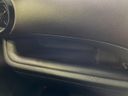 2017 Toyota Aqua DAA-NHP10 (UW-6a7e87ed71099)[20]