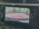 2017 Toyota Aqua DAA-NHP10 (UW-6a7e87ed71099)[23]