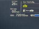 2017 Toyota Aqua DAA-NHP10 (UW-6a7e87ed71099)[2]