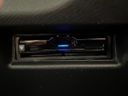 2017 Toyota Aqua DAA-NHP10 (UW-6a7e87ed71099)[22]