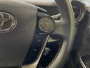 2017 Toyota Aqua DAA-NHP10 (UW-6a7e87ed71099)[27]