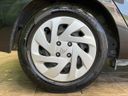 2017 Toyota Aqua DAA-NHP10 (UW-6a7e87ef0cf1f)[22]