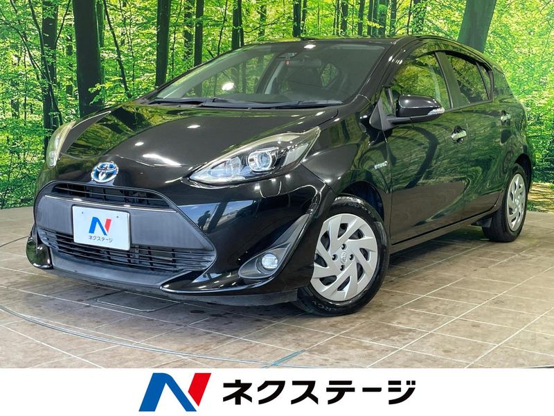 2017 Toyota Aqua DAA-NHP10 (UW-6a7e87ef0cf1f)[3]