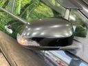 2017 Toyota Aqua DAA-NHP10 (UW-6a7e87ef0cf1f)[21]
