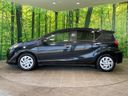 2017 Toyota Aqua DAA-NHP10 (UW-6a7e87ef0cf1f)[14]