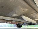 2017 Toyota Aqua DAA-NHP10 (UW-6a7e87ef0cf1f)[28]