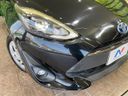 2017 Toyota Aqua DAA-NHP10 (UW-6a7e87ef0cf1f)[20]