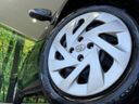 2017 Toyota Aqua DAA-NHP10 (UW-6a7e87ef0cf1f)[27]