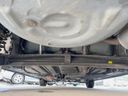 2015 Toyota Sienta DAA-NHP170G (UW-6a7e87f34dd75)[9]