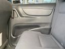 2015 Toyota Sienta DAA-NHP170G (UW-6a7e87f34dd75)[18]