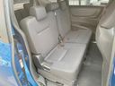 2015 Toyota Sienta DAA-NHP170G (UW-6a7e87f34dd75)[22]