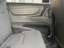 2015 Toyota Sienta DAA-NHP170G (UW-6a7e87f34dd75)[21]