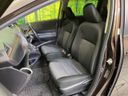 2019 Toyota Sienta DBA-NSP170G (UW-6a7e87ff162ce)[18]
