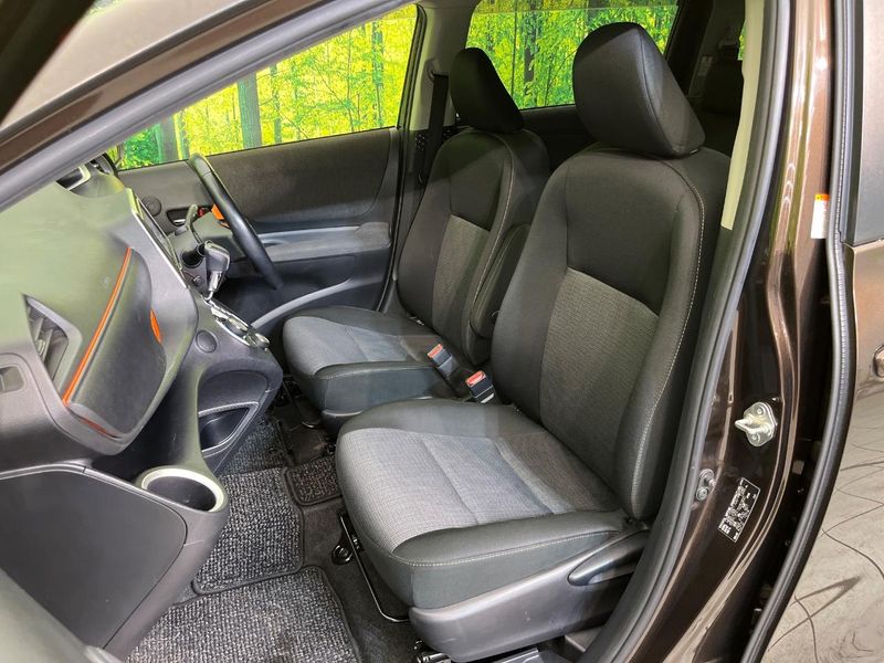 2019 Toyota Sienta DBA-NSP170G (UW-6a7e87ff162ce)[18]