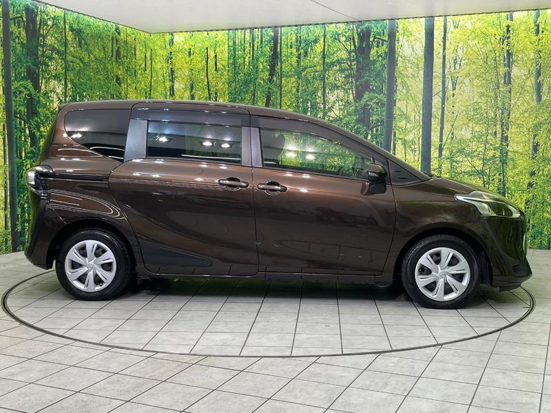 2019 Toyota Sienta DBA-NSP170G (UW-6a7e87ff162ce)[7]