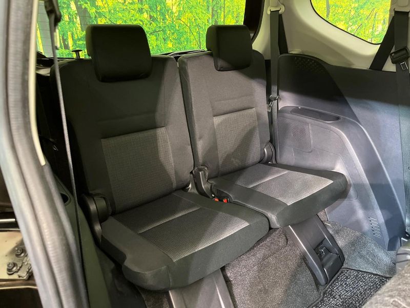 2019 Toyota Sienta DBA-NSP170G (UW-6a7e87ff162ce)[29]