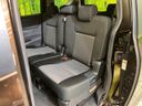 2019 Toyota Sienta DBA-NSP170G (UW-6a7e87ff162ce)[19]