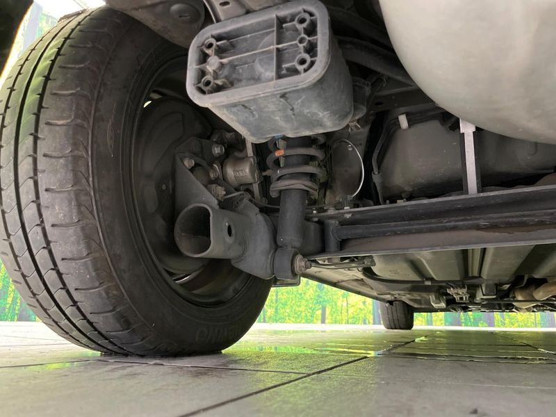 2019 Toyota Sienta DBA-NSP170G (UW-6a7e87ff162ce)[24]